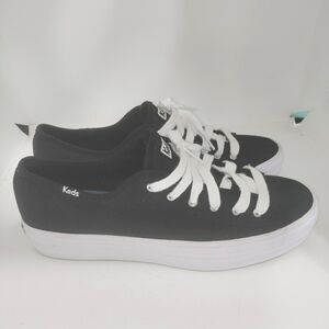 keds wf5730 dream foam size 9 Pre-owned